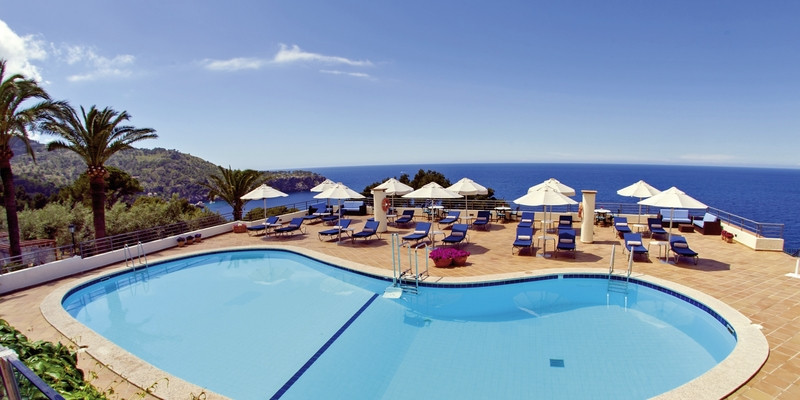 Rural Hoposa Costa D'Or