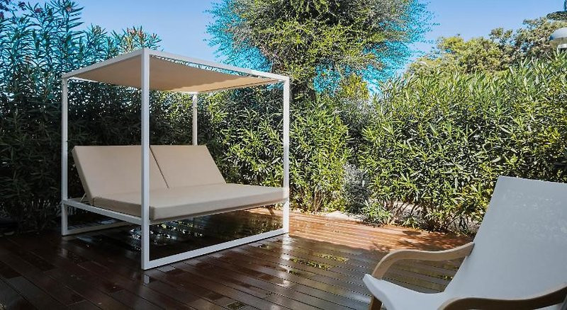 Prinsotel La Caleta (Hotel) ●●●●○