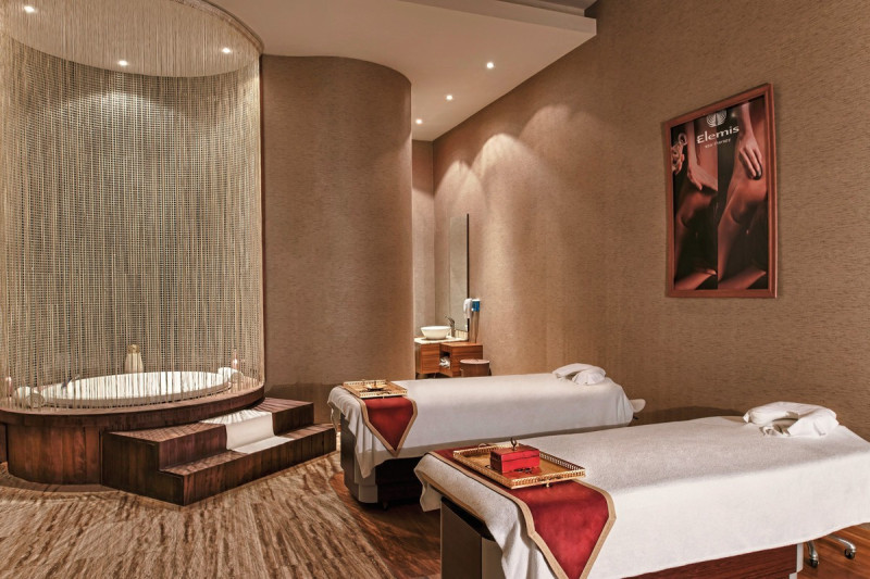 Maxx Royal Belek Golf Resort ●●●●●