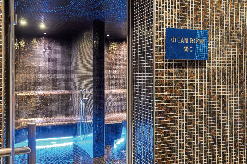 Maxx Royal Kemer