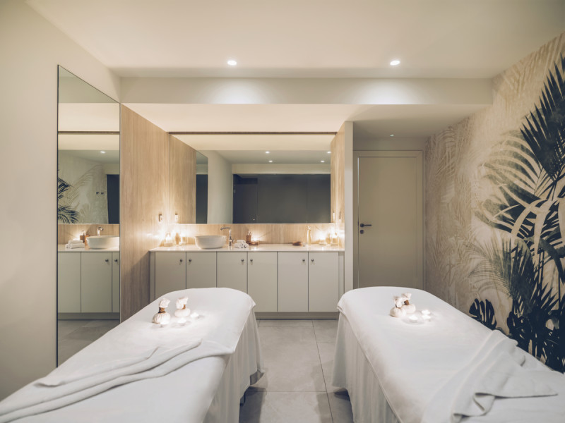 Iberostar Selection Sábila