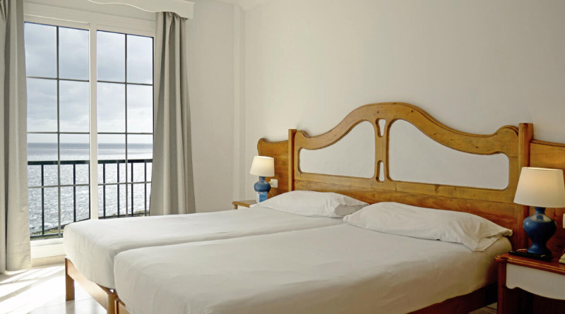 Wohnbeispiel Appartement