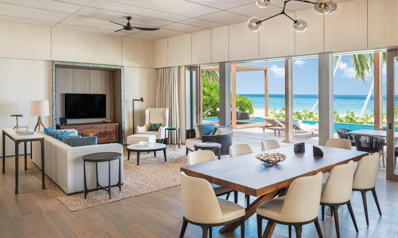 Caroline  Astor Estate 