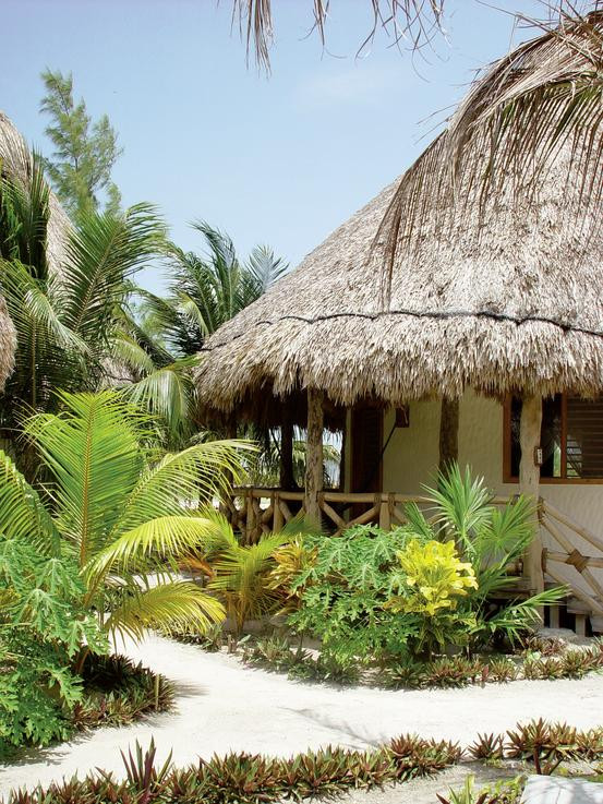 Holbox by Xaloc Resort