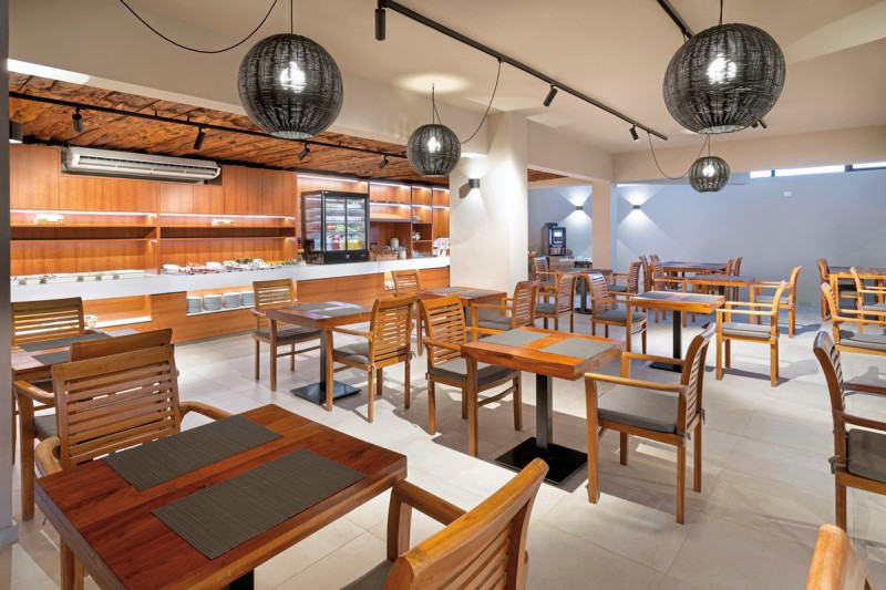 Playa Surf CBbC Hotel