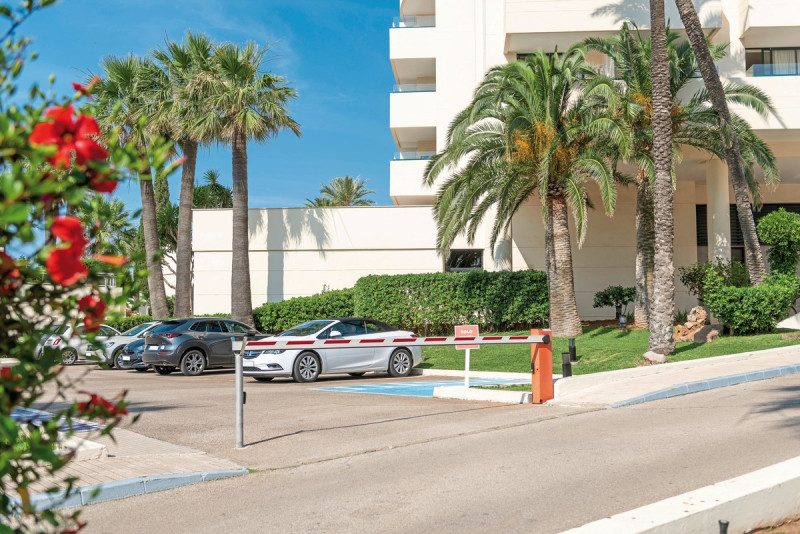 Welikehotel Marfil Playa