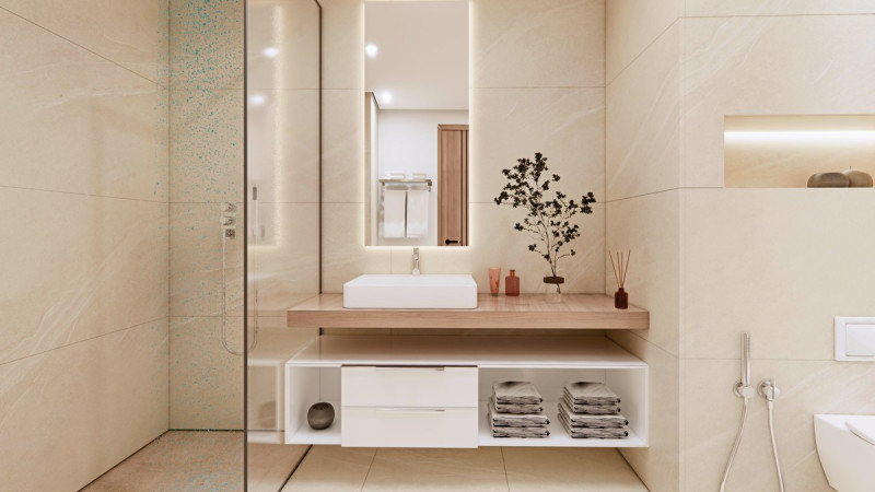 Sentido Marillia Resort & Spa