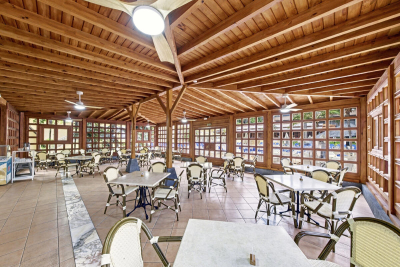 Bahia Principe Explore San Felipe