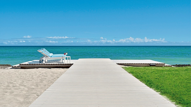Paradisus Varadero