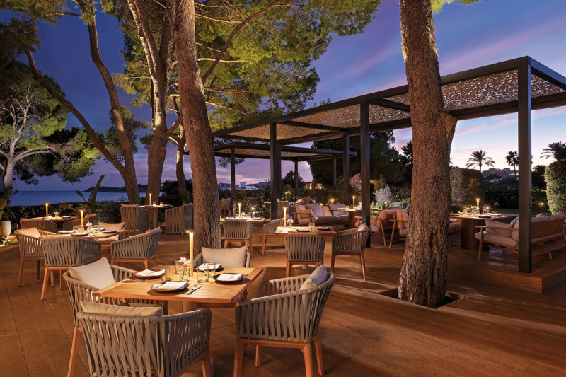 Mar Sea Club