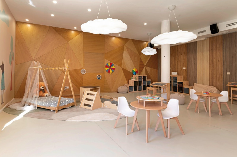 Iberostar Selection Anthelia