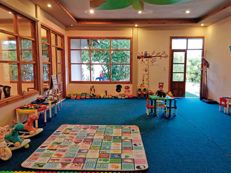 Brennia Kottefaru