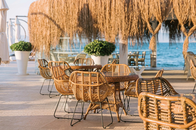 Ilicia Hotel Spa & Thermal Resort