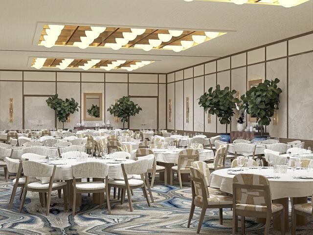 BLESS Ibiza The Site