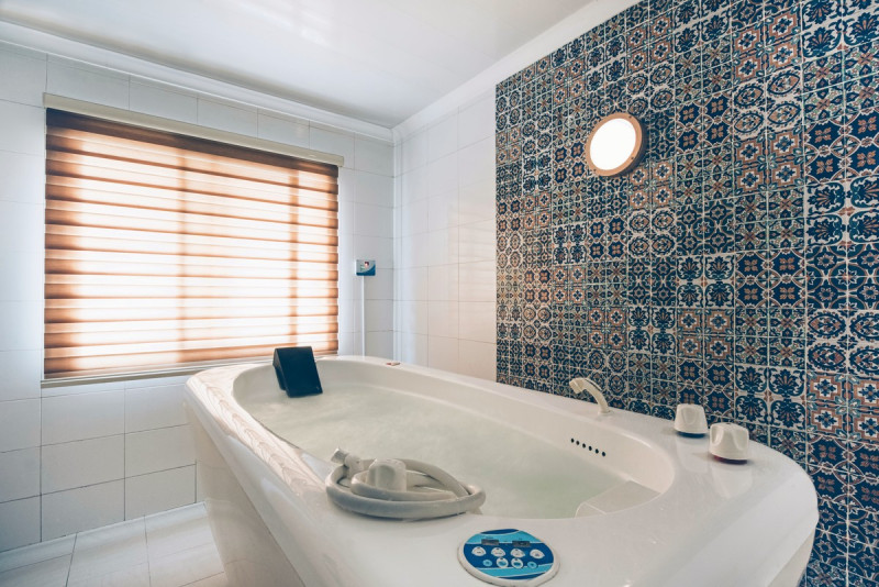 Iberostar Selection Royal El Mansour