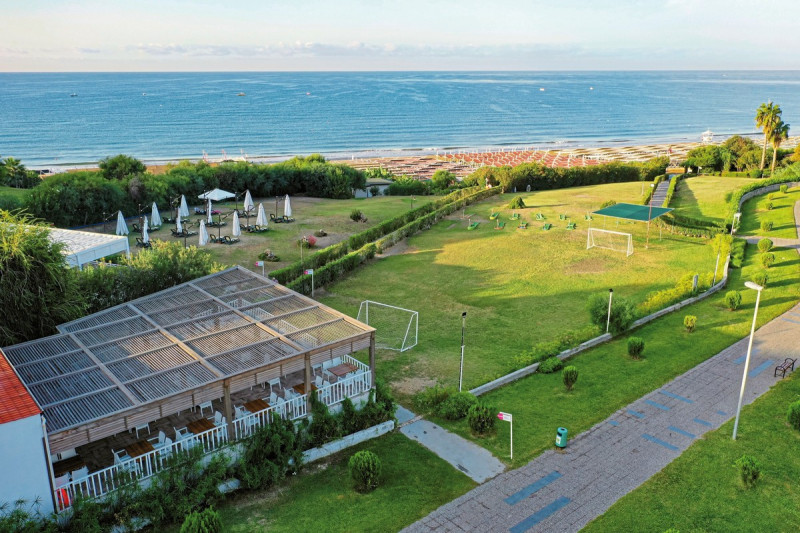 Diamond Elite Hotel & Spa