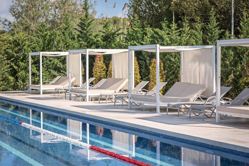 Valentin Playa De Muro