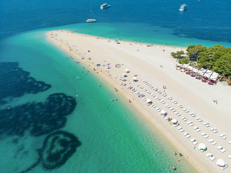 Bretanide Sport & Wellness Resort