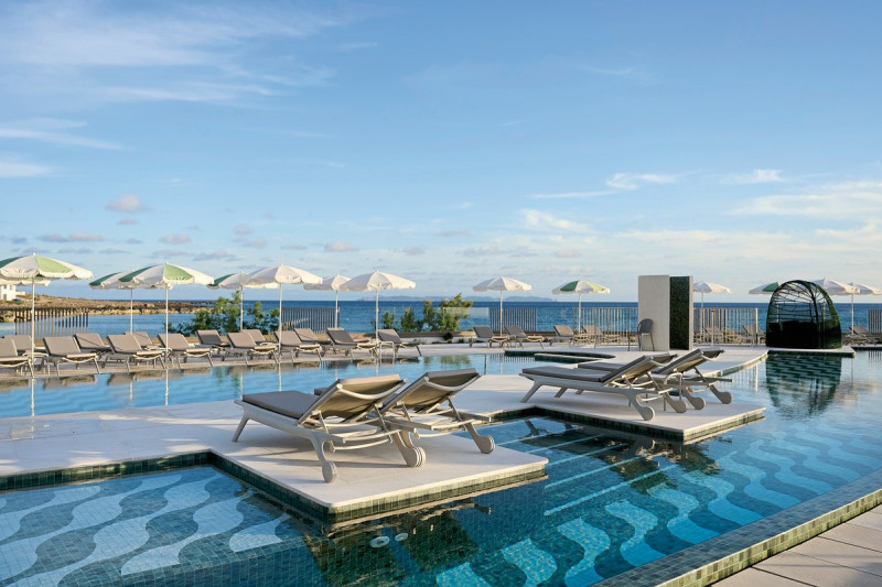 Iberostar Selection Es Trenc