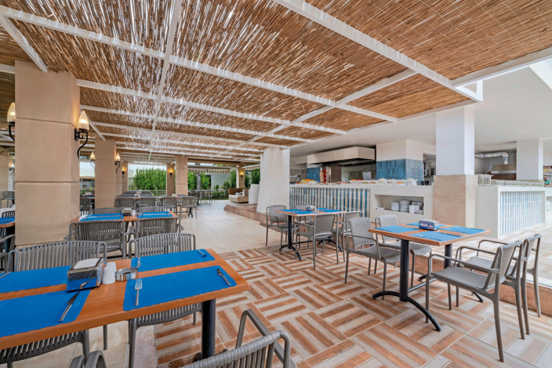 Trendy Palm Beach Adults only