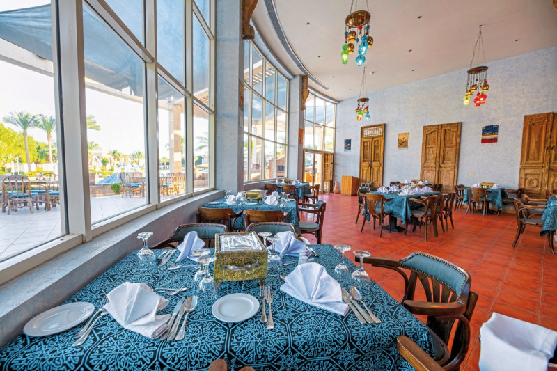 Prima Life Makadi Resort