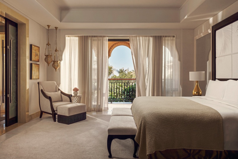 Manor House Executive Suite