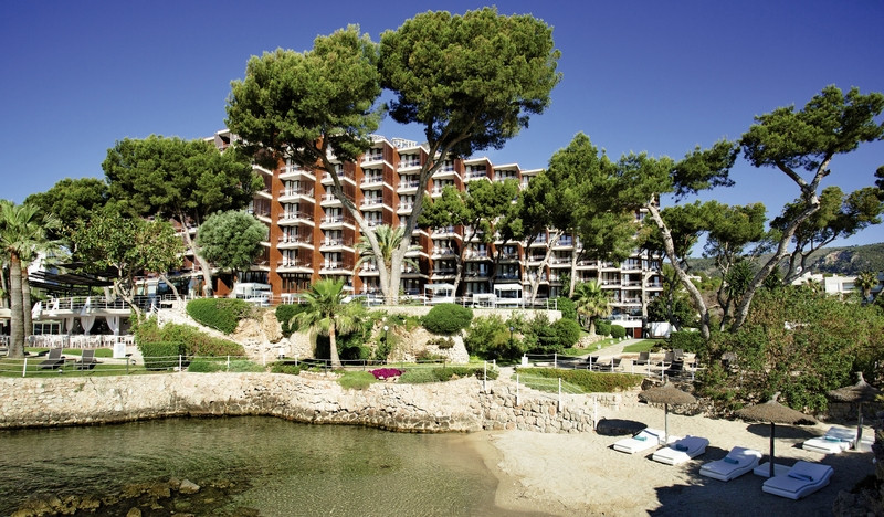 Hotel de Mar, a Gran Meliá Hotel