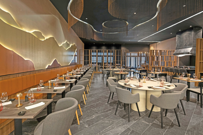 Wyndham Alltra Punta Cana