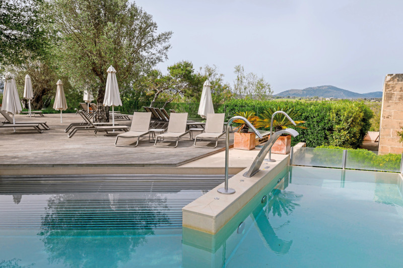 PortBlue Club Pollentia Resort & Spa