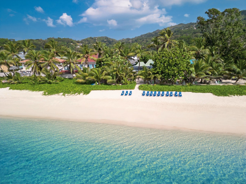 laïla, A Marriott Tribute Portfolio Resort