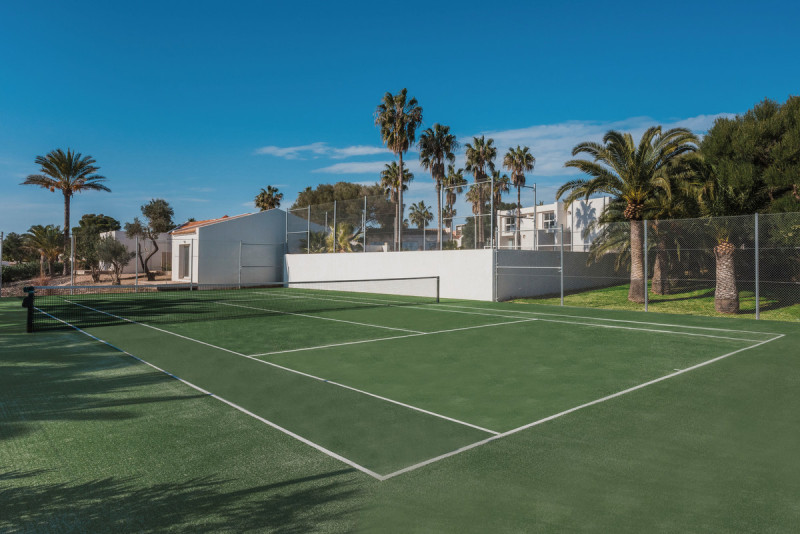 Iberostar Waves Cala Domingos