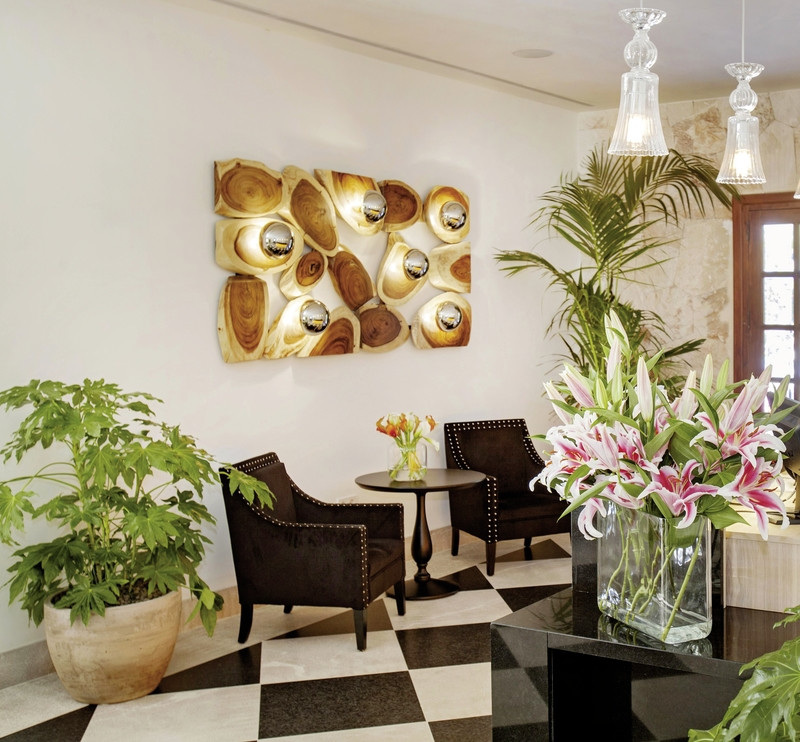 Bordoy Continental Valldemossa