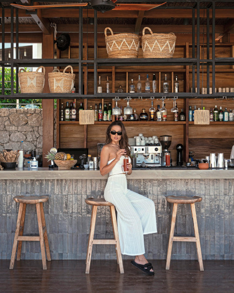 Sentido Port Royal Villas & Spa