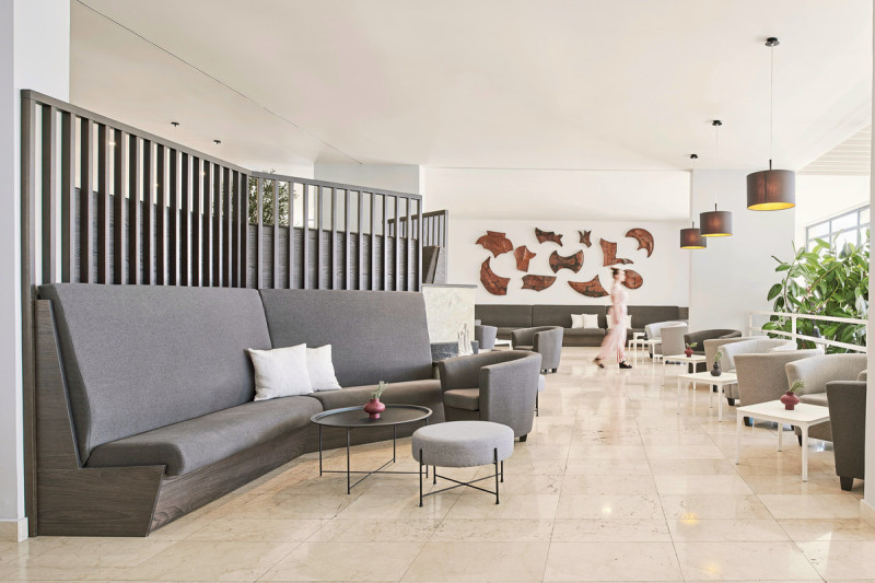 Bluesun Hotel Neptun