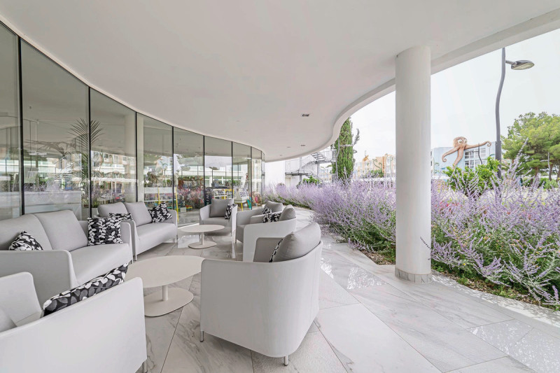 Amadria Park Hotel Jakov