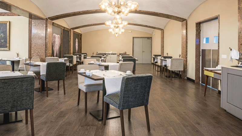 Be Live Adults Only La Cala Boutique