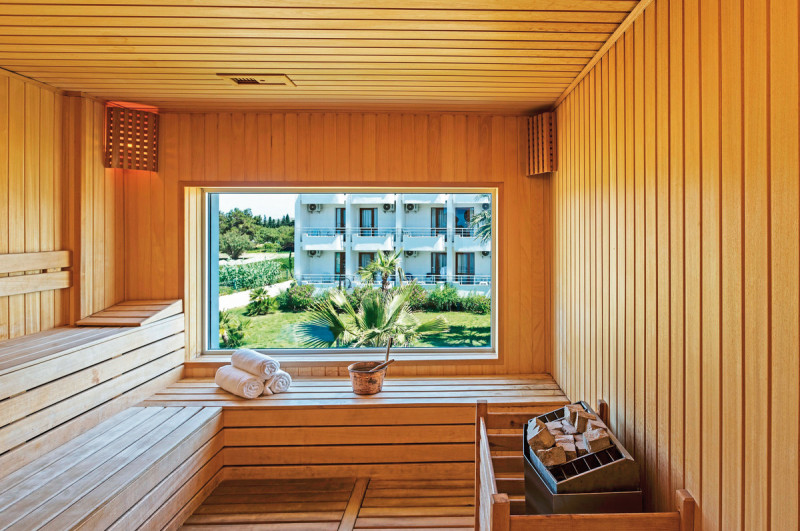 Labranda Lebedos Princess