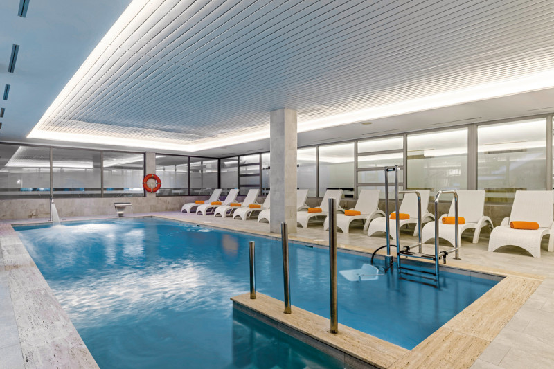 VIVA Cala Mesquida Resort & Spa