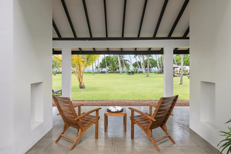 Wohnbeispiel Superior