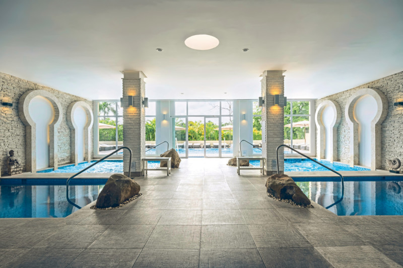 Iberostar Selection Bávaro Suites