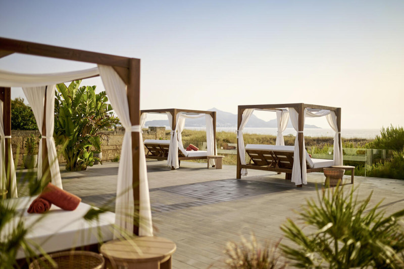 Sarena de Muro Resort Mallorca, part of Destination by Hyatt
