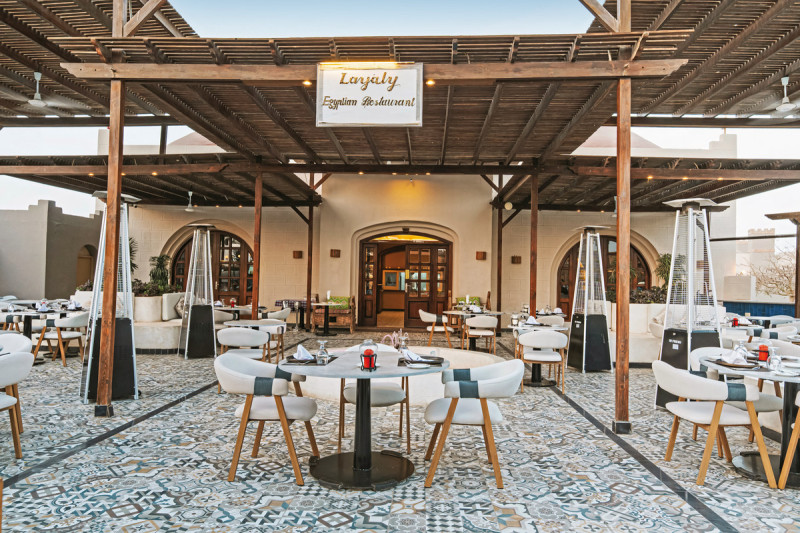 Sentido Akassia Beach