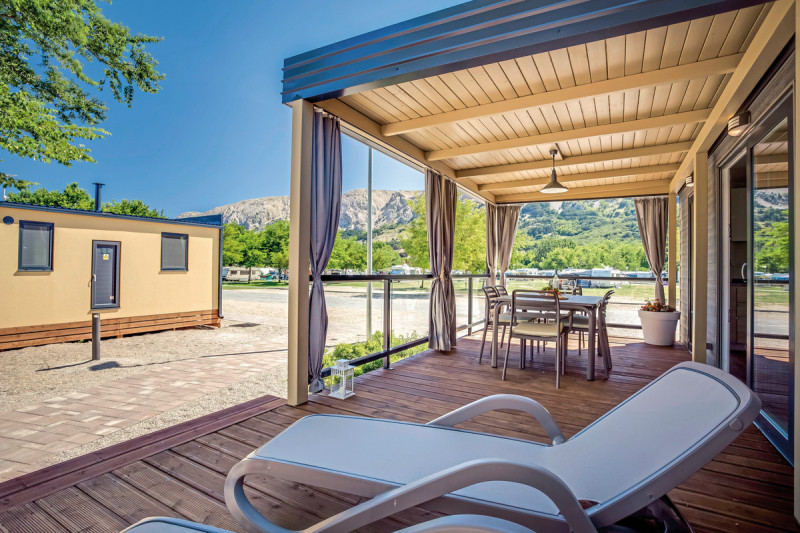 Wohnbeispiel Vela Bay Home f&uuml;r 4+2