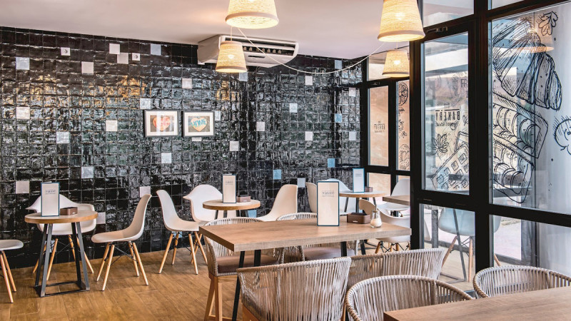 Be Live Experience Costa Palma