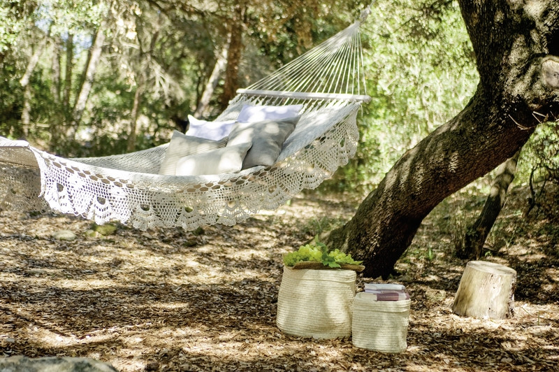 Rural Predi Son Jaumell