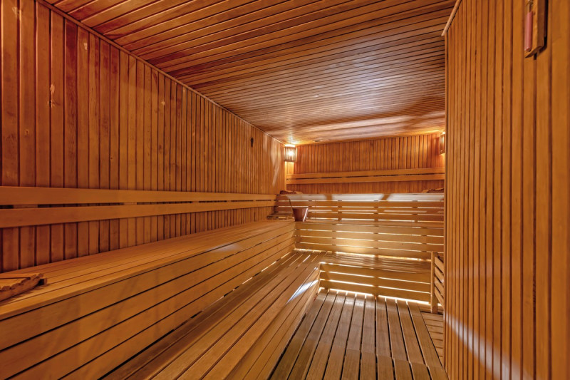 Roma Beach Resort & Spa