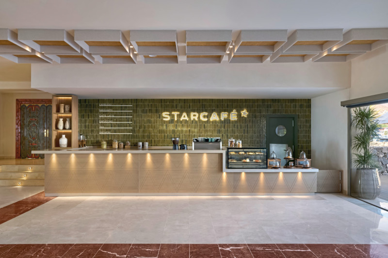 Iberostar Selection Fuerteventura Palace