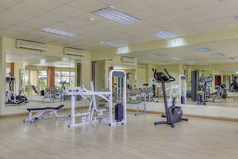 Prima Life Makadi Resort