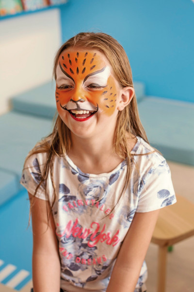 Sunwing Kamala Beach