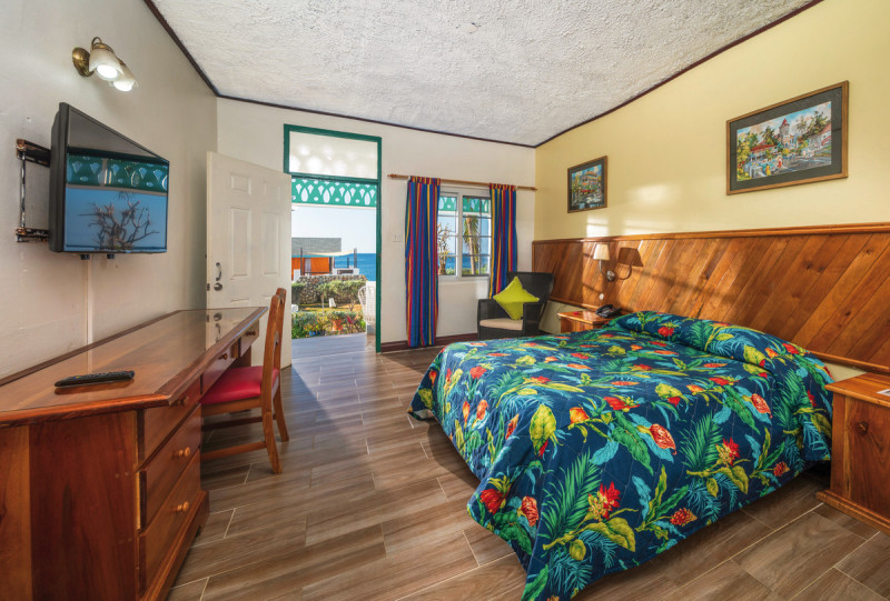 Wohnbeispiel Superior